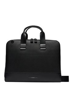 Borsa per laptop Calvin Klein Calvin Klein | K50K5113660GL